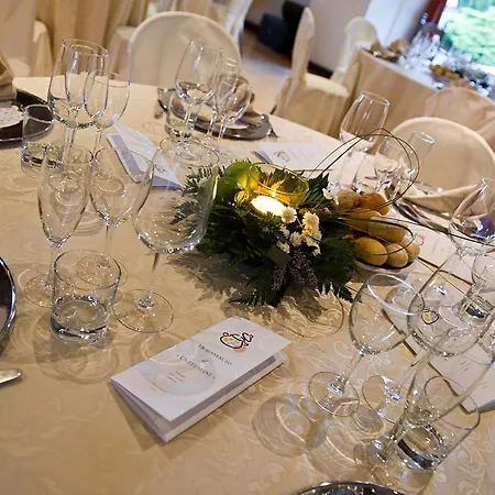 Ristorante Fatur