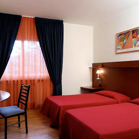 Ristorante Fatur 3*